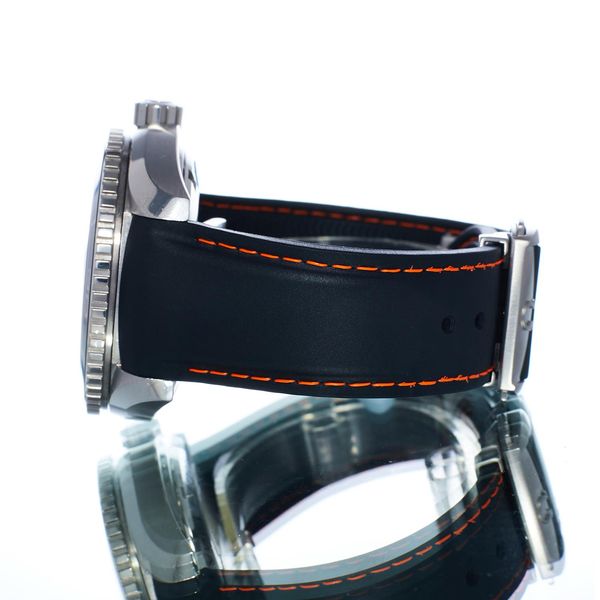 Omega Planet Ocean 232.32.46.21.01.005